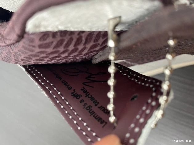 1 DO7097-100 Jordan Air OG x High Maniere Ma A 0807